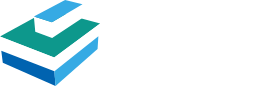 Lucy Commercial logo