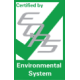 Environmental Certificate